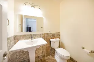 23360 Barona Mesa Rd, Ramona, CA 92065 - Photo 29