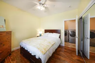 23360 Barona Mesa Rd, Ramona, CA 92065 - Photo 23