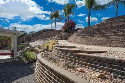 23360 Barona Mesa Road, Ramona, CA 92065 - Photo 43