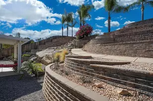 23360 Barona Mesa Rd, Ramona, CA 92065 - Photo 43