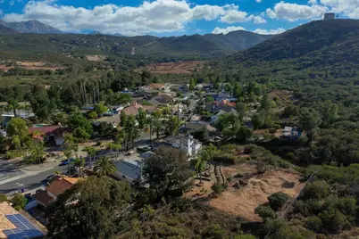 23360 Barona Mesa Road, Ramona, CA 92065 - Photo 47