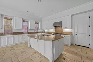 440 Evening View Dr, Chula Vista, CA 91914 - Photo 33