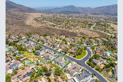 440 Evening View Drive, Chula Vista, CA 91914 - Photo 57
