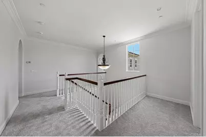 440 Evening View Drive, Chula Vista, CA 91914 - Photo 37