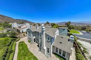 440 Evening View Dr, Chula Vista, CA 91914 - Photo 61