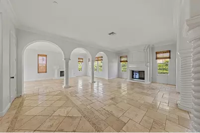 440 Evening View Drive, Chula Vista, CA 91914 - Photo 15