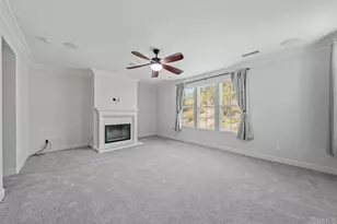 440 Evening View Dr, Chula Vista, CA 91914 - Photo 43