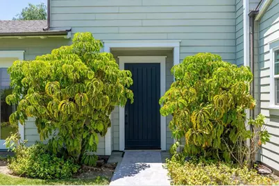 440 Evening View Drive, Chula Vista, CA 91914 - Photo 11