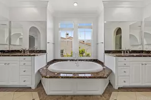 440 Evening View Dr, Chula Vista, CA 91914 - Photo 45