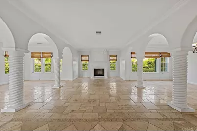 440 Evening View Drive, Chula Vista, CA 91914 - Photo 13