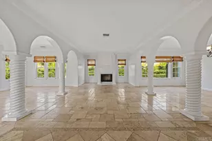 440 Evening View Dr, Chula Vista, CA 91914 - Photo 13