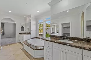440 Evening View Dr, Chula Vista, CA 91914 - Photo 47