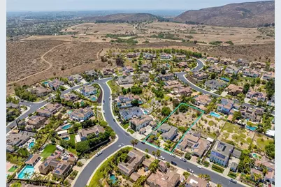 440 Evening View Drive, Chula Vista, CA 91914 - Photo 59