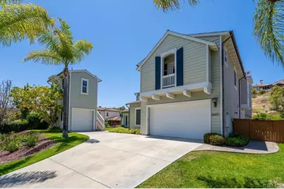 440 Evening View Drive, Chula Vista, CA 91914 - Photo 5