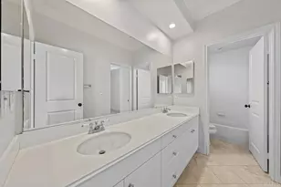 440 Evening View Dr, Chula Vista, CA 91914 - Photo 53
