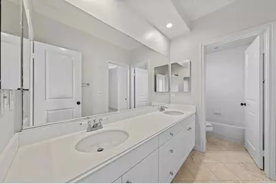 440 Evening View Drive, Chula Vista, CA 91914 - Photo 49