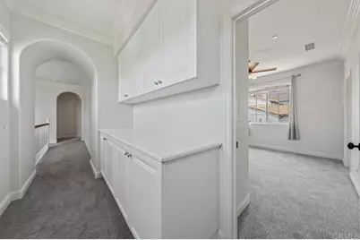 440 Evening View Drive, Chula Vista, CA 91914 - Photo 47