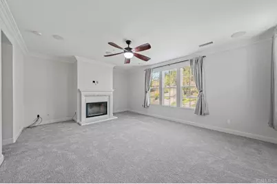 440 Evening View Drive, Chula Vista, CA 91914 - Photo 39