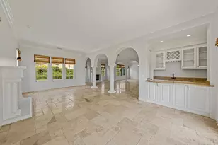 440 Evening View Dr, Chula Vista, CA 91914 - Photo 19