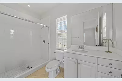 440 Evening View Drive, Chula Vista, CA 91914 - Photo 51