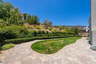 440 Evening View Dr, Chula Vista, CA 91914 - Photo 59
