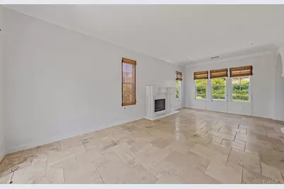 440 Evening View Drive, Chula Vista, CA 91914 - Photo 19