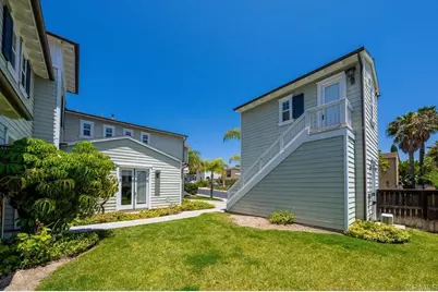 440 Evening View Drive, Chula Vista, CA 91914 - Photo 9