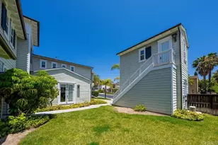 440 Evening View Dr, Chula Vista, CA 91914 - Photo 9