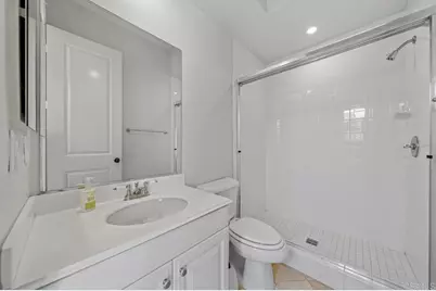 440 Evening View Drive, Chula Vista, CA 91914 - Photo 35