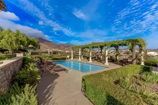 440 Evening View Dr, Chula Vista, CA 91914 - Photo 67