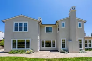 440 Evening View Dr, Chula Vista, CA 91914 - Photo 57