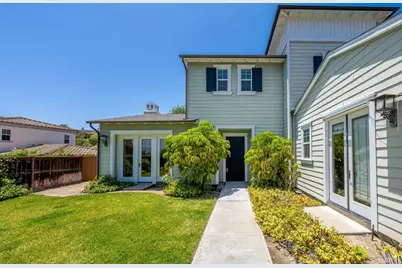 440 Evening View Drive, Chula Vista, CA 91914 - Photo 7