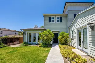 440 Evening View Dr, Chula Vista, CA 91914 - Photo 7