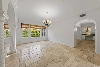 440 Evening View Drive, Chula Vista, CA 91914 - Photo 17