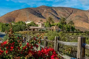 440 Evening View Dr, Chula Vista, CA 91914 - Photo 65