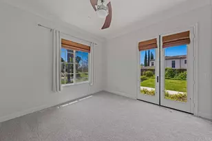 440 Evening View Dr, Chula Vista, CA 91914 - Photo 37