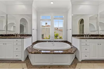 440 Evening View Drive, Chula Vista, CA 91914 - Photo 41