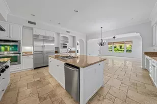 440 Evening View Dr, Chula Vista, CA 91914 - Photo 35