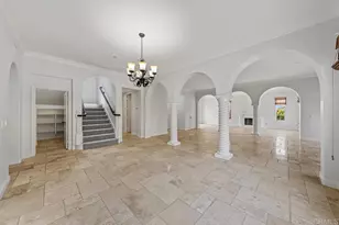 440 Evening View Dr, Chula Vista, CA 91914 - Photo 17