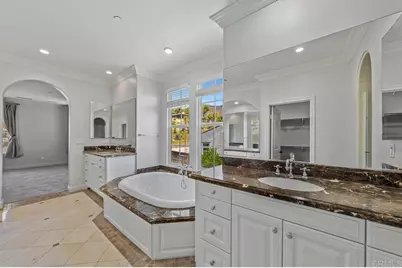 440 Evening View Drive, Chula Vista, CA 91914 - Photo 43
