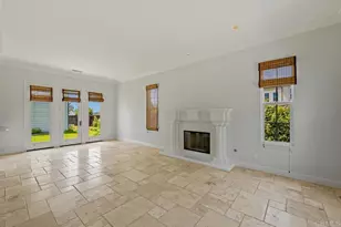 440 Evening View Dr, Chula Vista, CA 91914 - Photo 21