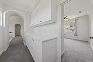 440 Evening View Dr, Chula Vista, CA 91914 - Photo 51