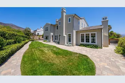440 Evening View Drive, Chula Vista, CA 91914 - Photo 53