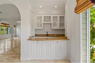 440 Evening View Drive, Chula Vista, CA 91914 - Photo 21