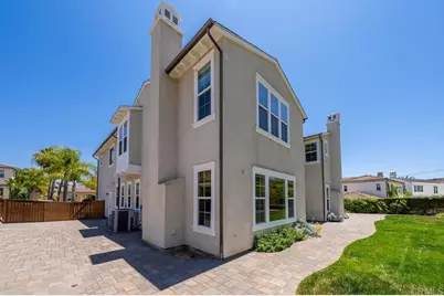 440 Evening View Drive, Chula Vista, CA 91914 - Photo 55