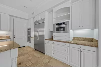 440 Evening View Drive, Chula Vista, CA 91914 - Photo 29