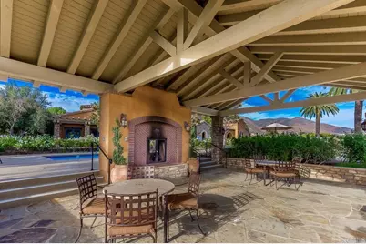 440 Evening View Drive, Chula Vista, CA 91914 - Photo 63