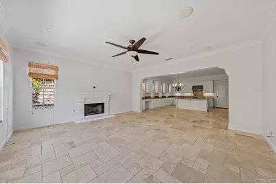 440 Evening View Drive, Chula Vista, CA 91914 - Photo 25