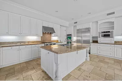 440 Evening View Drive, Chula Vista, CA 91914 - Photo 31