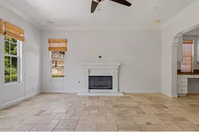 440 Evening View Drive, Chula Vista, CA 91914 - Photo 23
